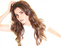 Tara Sutaria to fly to Uttarakhand for the next schedule of Tadap