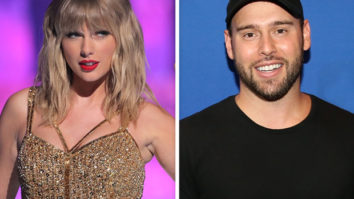 Taylor Swift confirms sale of her masters for the second time as she begins re-recording her albums; Scooter Braun sells it for $300 million