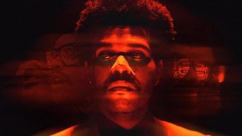 The Weeknd slams Grammys for being corrupt after receiving no nominations for ‘After Hours’, Recording Academy Chief responds