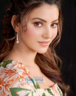 Celebrity Photo Of Urvashi Rautela