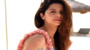 Celebrity Photos of Vedhika Kumar