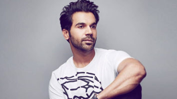 WOW- Rajkummar Rao: “If I meet Raj Aaryan from Mohabbatein I’d…”| Rapid Fire | Chhalaang