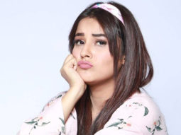 WOW: Shehnaaz Gill: “Sidharth Shukla ke sath ek bohot CUTE sa gaana…”| Rapid Fire