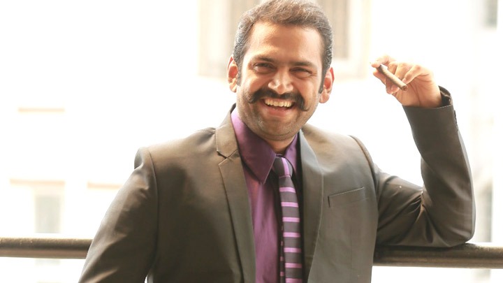 WOW – “The Family Man 2’s plot will BLOW your mind, TOD-FOD hai 2nd season”: Sharib Hashmi WOW – “The Family Man 2’s plot will BLOW your mind, TOD-FOD hai 2nd season”: Sharib Hashmi