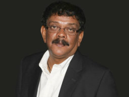 “We are shooting in God’s own country” – Priyadarshan