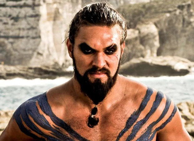 "We were starving after Game of Thrones" - reveals Jason Momoa about his exit from HBO series & how things got better after Aquaman "We were starving after Game of Thrones" - reveals Jason Momoa about his exit from HBO series & how things got better after Aquaman