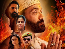 Web Series Review: Aashram Chapter 2 – The Dark Side