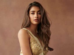 What I Eat In A Day With Pooja Hegde | Diet | Lifestyle