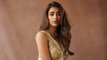 What I Eat In A Day With Pooja Hegde | Diet | Lifestyle