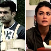 Bigg Boss 14: After Eijaz Khan saves Jasmin Bhasin from eviction; Pavitra Punia breaks down