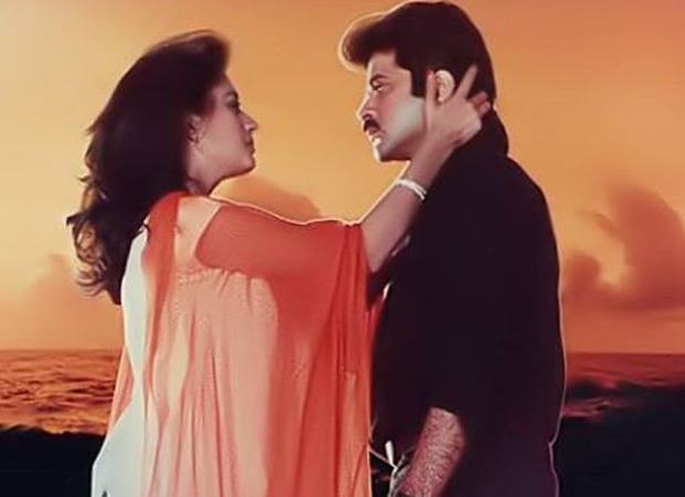 31 Years of Parinda: Madhuri Dixit remembers her first ‘death scene’; says the film justified its tagline