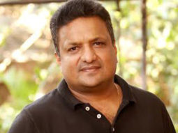 Filmmaker Sanjay Gupta questions the missing ‘herogiri’ in Bollywood films; says it is alive and thriving down south