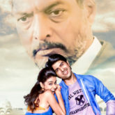 Genelia D'Souza and Harman Baweja starrer It’s My Life shot in 2007 to release on Zee Cinema