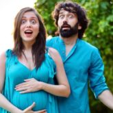 Nakuul Mehta and Jankee to become parents; says their quarantine was not boring at all