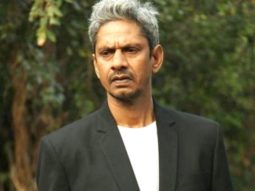 Vijay Raaz to not resume work on Sherni after molestation case; eyewitness recalls incident