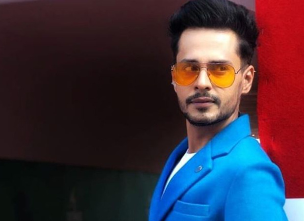 Bigg Boss 14 contestant Shardul Pandit talks about his finances; says did not even have money for protein shakes