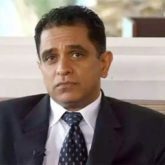 NCB raids Bollywood producer Firoz Nadiadwala’s Mumbai house; to summon him for questioning