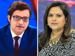 Delhi HC asks Republic TV And Times Now to not display defamatory content against Bollywood and its members