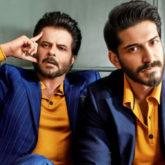 Anil Kapoor pens a heartfelt birthday note for his ‘friend’ and ‘confidant’ Harshvardhan Kapoor