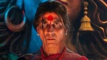 Akshay Kumar and Kiara Advani starrer Laxmii becomes the biggest movie to open on Disney+ Hotstar VIP ever
