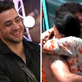 Bigg Boss 14: Aly Goni teases Pavitra Punia and Eijaz Khan after he sees them hugging in private
