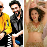 Vishal-Shekhar distance themselves from the Deedar De remix; explain why they got credit