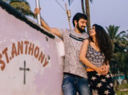 Avika Gor confirms she is dating Roadies contestant Milind Chandwani; says it is going to be the most important chapter of her life