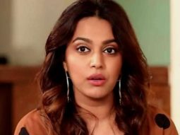 Swara Bhasker lauds firecracker ban in few states; says bursting crackers this year will be a disservice to society