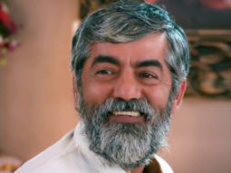 Asif Basra death: Manoj Bajpayee, Hansal Mehta, Kareena Kapoor Khan and others offer condolence