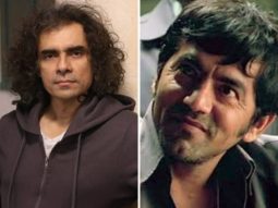 Imtiaz Ali remembers late actor Asif Basra; says he wanted an intelligent actor for Jab We Met Imtiaz Ali remembers late actor Asif Basra; says he wanted an intelligent actor for Jab We Met