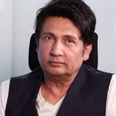 After Bihar elections, Shekhar Suman demands apology from people who accused him of using Sushant Singh Rajput’s death for political ambitions