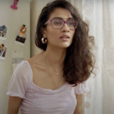 Sushmita Sen's daughter Renee Sen to debut with short film Suttabaazi; trailer out now