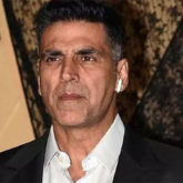 Akshay Kumar serves Rs. 500 crore defamation suit to YouTuber who dragged him in Sushant Singh Rajput case and earned lakhs by spreading fake news