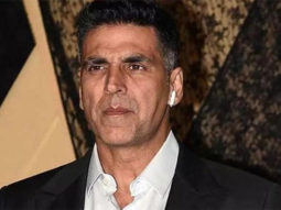 Akshay Kumar serves Rs. 500 crore defamation notice to YouTuber who dragged him in Sushant Singh Rajput case and earned lakhs by spreading fake news