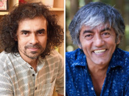 EXCLUSIVE: “He was an intellectual, his sensitivity was more than a normal person,”- Imtiaz Ali on late actor Asif Basra