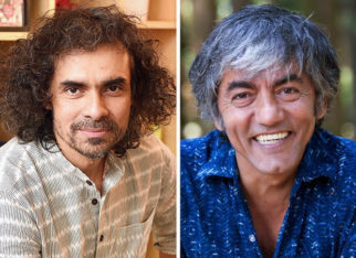 EXCLUSIVE: “He was an intellectual, his sensitivity was more than a normal person,”- Imtiaz Ali on late actor Asif Basra