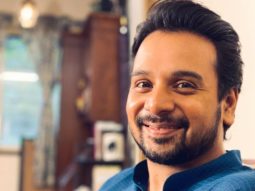 World Television Day: Namit Das recalls his TV days and his popular show Sumit Sambhal Lega