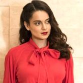 Bombay HC quashes BMC’s demolition notice to Kangana Ranaut; asks actress to maintain restrain on public platforms