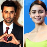 National Organ Donation Day: Ranbir Kapoor pledges his organs; Alia Bhatt raises awareness