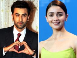 National Organ Donation Day: Ranbir Kapoor pledges his organs; Alia Bhatt raises awareness