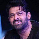 Makers of KGF series to cast Prabhas in their next? Read on to know the details
