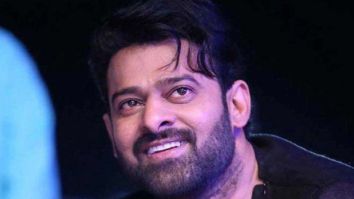 Makers of KGF to cast Prabhas in their next? Read on to know the details