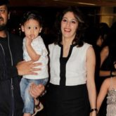 Late Wajid Khan’s wife Kamalrukh Khan reveals her in-laws insisted that their kids and marriage is illegitimate