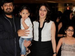 Late Wajid Khan’s wife Kamalrukh Khan reveals her in-laws insisted that their kids and marriage is illegitimate