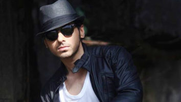 Will Munna Bhaiya come back in MIRZAPUR-3? Divyendu REVEALS a FASCINATING fan theory