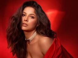 Shehnaaz Gill Shehnaaz Gill