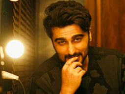 “Children should never suffer from malnutrition”, says Arjun Kapoor, reveals his food start-up feeds 1000 children every month