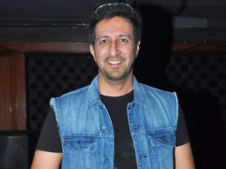 “Gaming is a huge market for music and we can expect immense growth in the coming years”, says Sulaiman Merchant talking about the Beech Raaste game