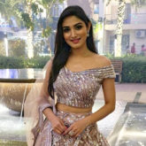 “I spend all my Diwalis with my family, no matter what part of the world I’m in”, says Donal Bisht