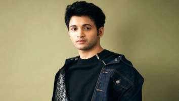 “If there are 10000 people saying boycott that, there are another 20000 people watching it”, says Rohit Saraf talking about the boycotting culture